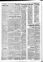 giornale/RAV0036968/1925/n. 65 del 21 Marzo/2